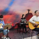 이천선린교회 이미지