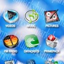 하이원펜션 이미지