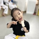 돌개바람 태권도장 이미지