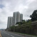 금곡대로 550번길 이미지