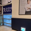 롤링파스타 인천구월점 네이버블로그