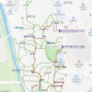 회춘농원 이미지