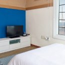 하얀둥지 이미지