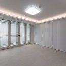 디자인예가