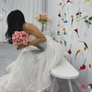플레리르 | 부산브라이덜샤워 서면파티룸 플레리르 후기 할인쿠폰 받는법