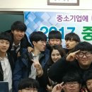 진주기계공업고등학교 이미지