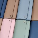 샘마루초등학교 병설유치원 이미지