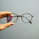 아이(eye) 플러스 이미지