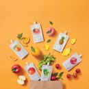 푸드딜라이트 이미지