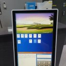 발안 골프존 이미지