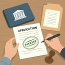 위더스행정사사무소 이미지