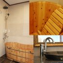 해오름독채펜션 이미지