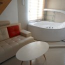 러블리2펜션 이미지