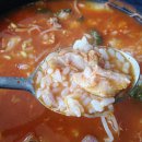 주공감자탕 이미지