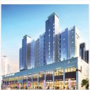 휴엔하임 경로당 이미지