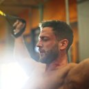 크로바재활의학과의원 이미지