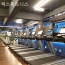 렉스휘트니스 이미지