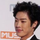 진(GENE)21 이미지