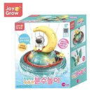 빙글빙글