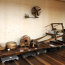 여인생활사박물관 이미지