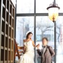 태백결혼재혼중매사무소 | 대구결혼정보업체 이제는 가까이서 리스토리결혼정보회사 대구본사