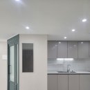 장미산업 이미지