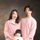 조구성스튜디오 이미지
