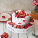 엘포트몰 이미지