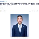 스타트컨설팅 이미지