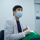 평택본플란트치과의원 이미지