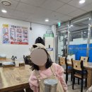 민들레분식 이미지