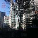 산현로92번길 이미지