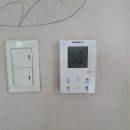 현대홈타운3차 이미지