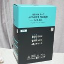 청한산업개발 이미지