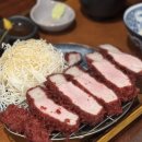 도톤 이미지