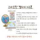 서진해외여행 이미지