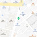 가람경매공인중개사사무소 네이버블로그