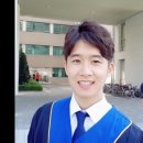 아트광고기획 이미지
