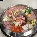 킹콩부대찌개(삼호점) 이미지