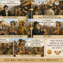 영생 - 경주시 건천5길 5 | 영생