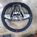 쌍용차 전문점 이미지