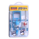 수동약국 이미지