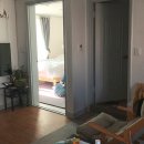 이마트24 이태원2동점 이미지