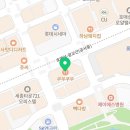 숙면플란트치과의원 이미지