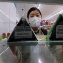 다정김밥 이미지