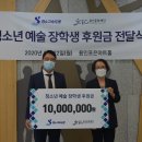 주식회사 꿈드림 이미지
