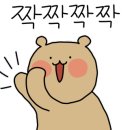 서요(송도점) 이미지