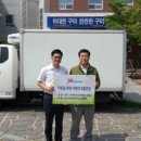 대가야센터-6 이미지