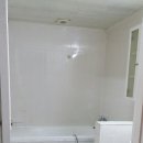 현대연예인아파트 이미지