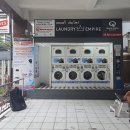 쉐라톤세탁소 이미지